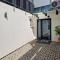 Sweet Retreat Apartment Lahr