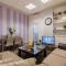 Apartment Vukanja - Bělehrad