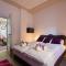 Apartment Vukanja - Bělehrad