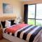 Foto: Alpine Suites Queenstown 19/45