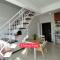 The Travellers Suite at the Airport - Pusok