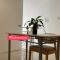 The Travellers Suite at the Airport - Pusok