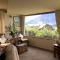 Foto: Alpine Suites Queenstown 38/45