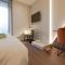 The CORNR Hotel