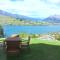 Foto: Alpine Suites Queenstown 21/45