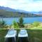 Foto: Alpine Suites Queenstown 18/45