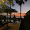 Bintang Beach Villa