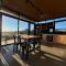 Villa Toscana II - Excelentes Vistas y Confort