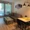 Edison Villa 204