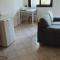 Simplicity at Iris Accommodation