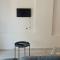 Simplicity at Iris Accommodation