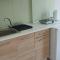 Simplicity at Iris Accommodation
