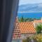 ꕥ Apartments Residence SUNCE Supetar, Family choice - cozy base to stay and explore island Brac FREE PARKING