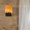 Apartment Fonte - Split