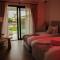 Palmonte Suites Hotel & SPA
