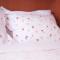 ꕥ Apartments Residence SUNCE Supetar, Family choice - cozy base to stay and explore island Brac FREE PARKING