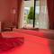 Palmonte Suites Hotel & SPA