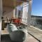 Apartment Luce Marina