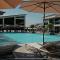 IVORY resort and spa
