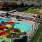 IVORY resort and spa