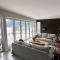 Panorama #CasaSolvik #Loen