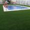 Apolo Sol Beach Duplex - Aguadulce