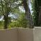 Muchenje Self Catering Cottages