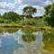 Muchenje Self Catering Cottages