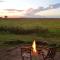 Muchenje Self Catering Cottages