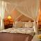Muchenje Self Catering Cottages