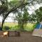 Muchenje Self Catering Cottages