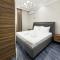 YakkaSaray Premium Apartment