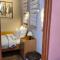 Apartmani Gacina