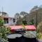 Astrostops Observatory Camps and HomeStay - Nainital