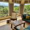 Tombo House - Diani Beach