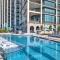The Oasis at Orange Beach 1611 (Phoenix West II) - شاطئ أورانج