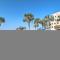 The Oasis at Orange Beach 1611 (Phoenix West II) - شاطئ أورانج
