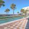 The Oasis at Orange Beach 1611 (Phoenix West II) - شاطئ أورانج