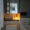 Sunny House - Seul
