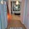 Sunny House - Seul