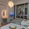 Sunny House - Seul