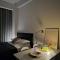 Sunny House - Seul