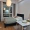 Sunny House - Seul