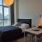 Sunny House - Seul