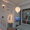 Sunny House - Seul