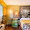 Super 8 by Wyndham Cincinnati-Springdale OH