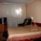 Foto: Apartment Ludmila