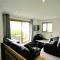 Loch View Holiday Home, Fort William - 威廉堡