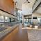 Best Western Ashbury Inn