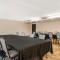 Best Western Ashbury Inn